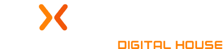 Logo da Empresa